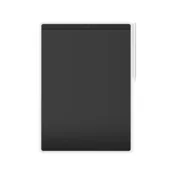 XIAOMI  MI LCD Tablet 13,5, bela