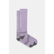 Smučarske nogavice Descente Arch Spiral Sox