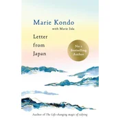 Letter From Japan
