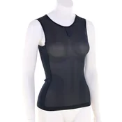 Rapha Lightweight Base Sleeveless Ženske Funkcijska majica