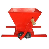 MLIN ROČNI ZA SADJE 25L, 70x40x38cm