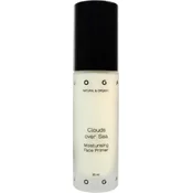 Uoga Uoga Clouds Over Sea Hydrating Face Primer