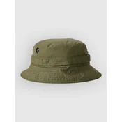 Rip Curl Search Packable Šešir deep cactus