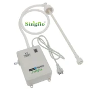 Črpalka Flojet Singflo 5112253