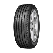 Ljetna auto guma SAVA 225/55R16 99Y INTENSA HP2 XL TL