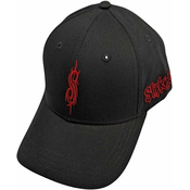 Slipknot Kapa Tribal S Black