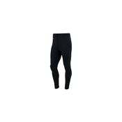 Mens Sensor Trail Leggings