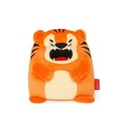 LEGAMI IGRAČA PLIŠASTA SUPER SOFT TIGER LEGAMI