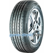 Massimo Aquila A1 ( 205/50 ZR16 87W )
