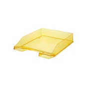 HAN PISEMSKI ODLAGALNIK STANDARD, PROSOJNO RUMEN