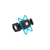 Držac mobitela za upravljac bicikla Thule Smartphone Bike Mount (ukljucena baza) NOVO