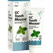 GC Tooth Mousse Mint 35 ml