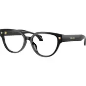 Versace VE3394D GB1