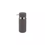 Kela Dozirnik mila KL-20422 PER ceramic gray