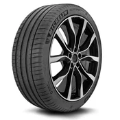 Michelin Letnja guma 265/50R19 Pilot Sport 4 SUV