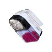 Brivnik za tekstil MPM LR-027-86, 3W, baterije