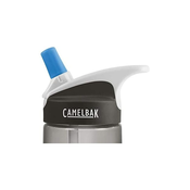 CAMELBAK POKLOPAC CEP EDDY USNIK I SLAMKA