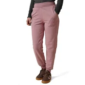 Hummel donji deo Hmljadon pants za žene