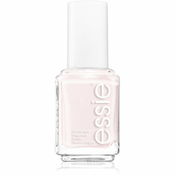 Essie Nails lak za nokte nijansa 513 Sheer Luck 13.5 ml