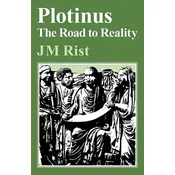 Plotinus: Road to Reality