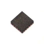 OEM Pretvarač Step-Down za RB433-U806RT8010APQW