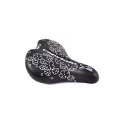 Selle royal sedište - mtb monte grappa t997 ella crno capriolo ( 140060-b )