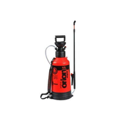 Kwazar Prskalica ORION Super 9 l pressurized