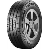 Sportiva Van Snow 3 ( 225/65 R16C 112R 8PR)