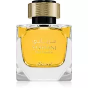Rasasi Soryani parfumska voda za ženske 100 ml