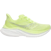 Saucony Tekaški copati Endorphin Speed 5
