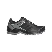 adidas TERREX EASTRAIL GTX W, ženske cipele za planinarenje, crna BC0978