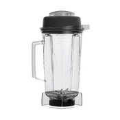 Vitamix nadomestna posoda s pokrovom Vita-Prep 3, 2 l