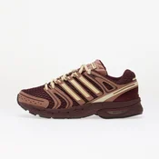 Sneakers adidas Adistar Control 5 Maroon/ Warm Vanilla/ Warm Clay EUR 40 2/3