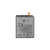 Onasi Baterija EB-BS918ABY za Samsung Galaxy S23 Ultra 5G 5000 mAh - neoriginal
