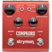 Strymon Compadre