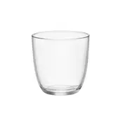 Bormioli čaša za vodu Iris water 29,5cl 6/1 ( 580214 )