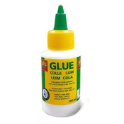 shumee 100 ml lahko pralno lepilo