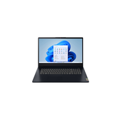 Lenovo 17IAU7 (82RL009NSC) notebook IZLOŽBENI ARTIKL