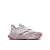 ADIDAS Ženske patike Terrex Soulstride W, Ljubicaste