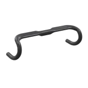 KRMILO SYNCROS H.BAR CRESTON 2.0 AERO