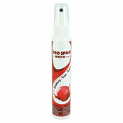 SUMEX Miris Za Kola Sprej 60Ml Jagoda