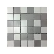 Mozaik SILK 128 29,5x29,5