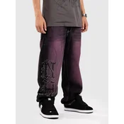 Ninth Hall Ambush Purp Jeans purp