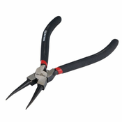 Proline Kliješta seger ravna unutarnja 28629, 180mm
