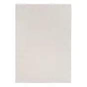 Kremno bela preproga 160x230 cm Helix 2200 – Ayyildiz Carpets
