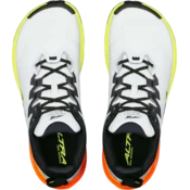 Altra Experience Wild 3+
