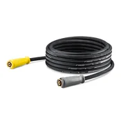 KARCHER Visokotlačna cev Classic, 10 m, DN 8, 315 bar x , EASY!Lock 4119-005
