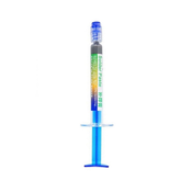 Relife RL-405 - Spajkalna pasta 138°C (3ml)