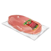 Puranja prsa file vakuum, sveža