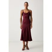 Marella obleka Emme by Marella
